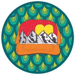 Tilly Boulanger.webp