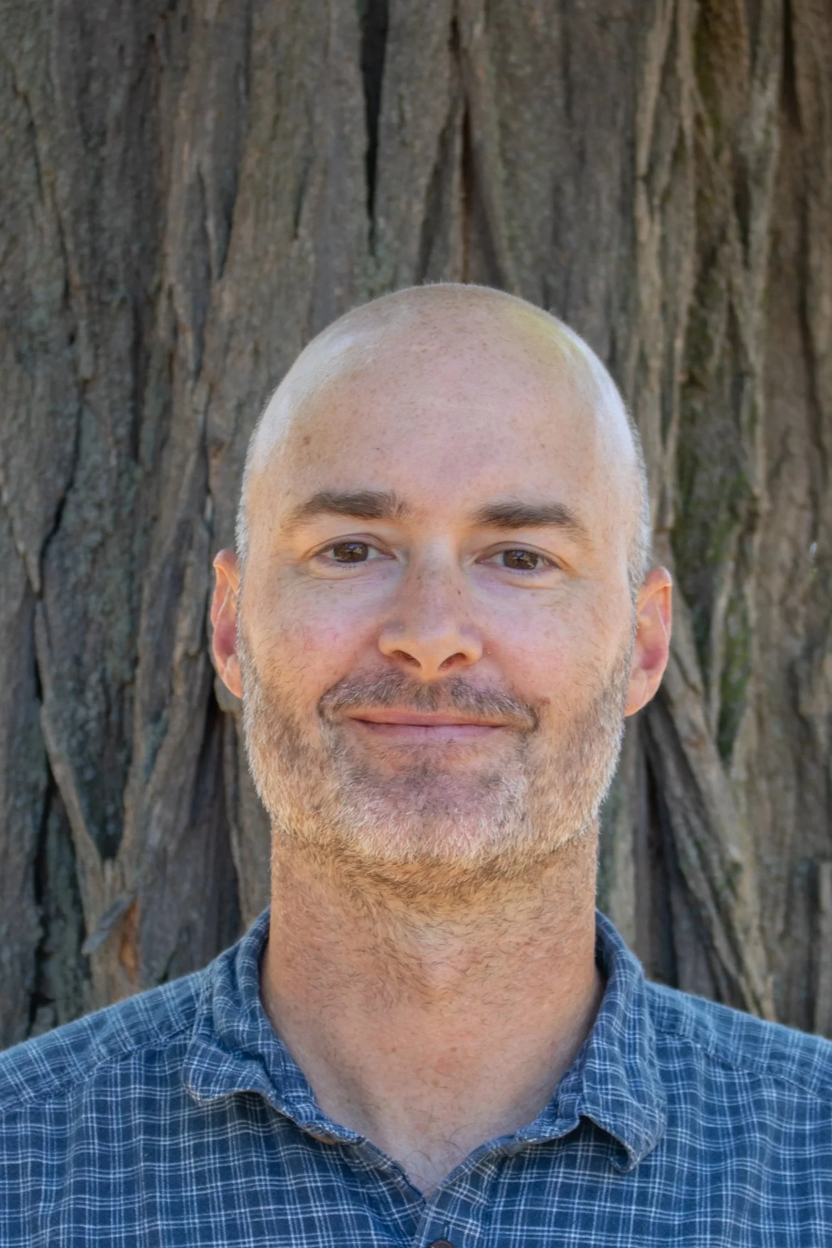 MALT Meet & Mingle #3: Natural Resources