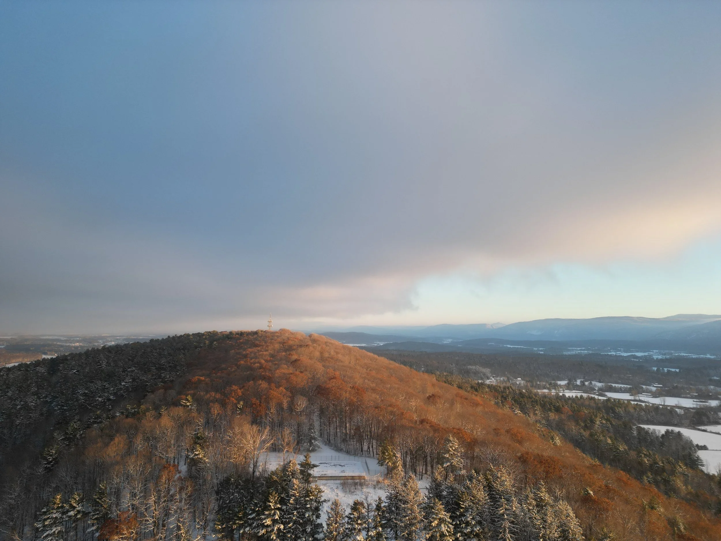 Chipman_Snow by Andrew.JPG