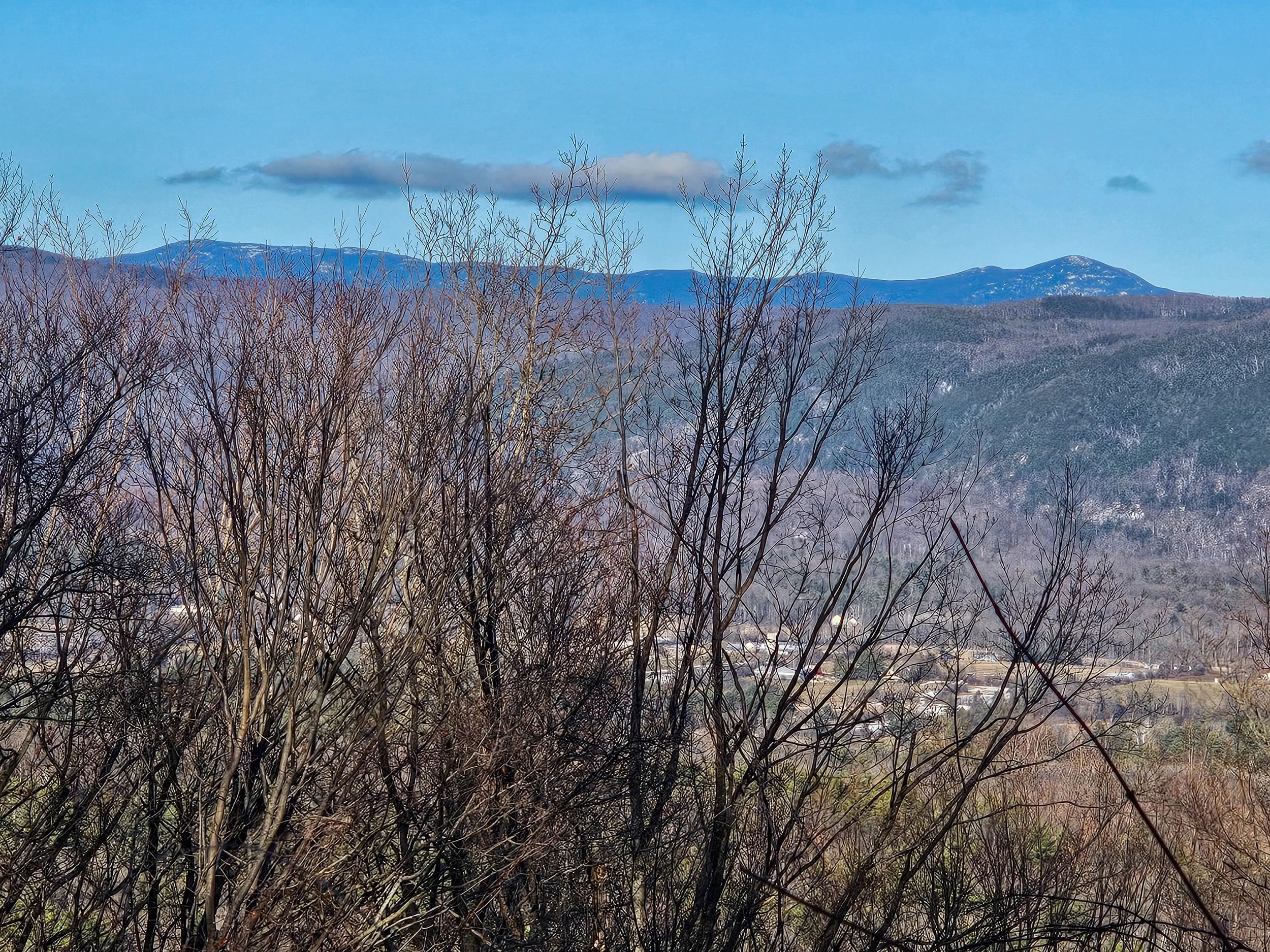 View East of Lincoln Ridge and Mount Abe C 20260308_171119.jpg