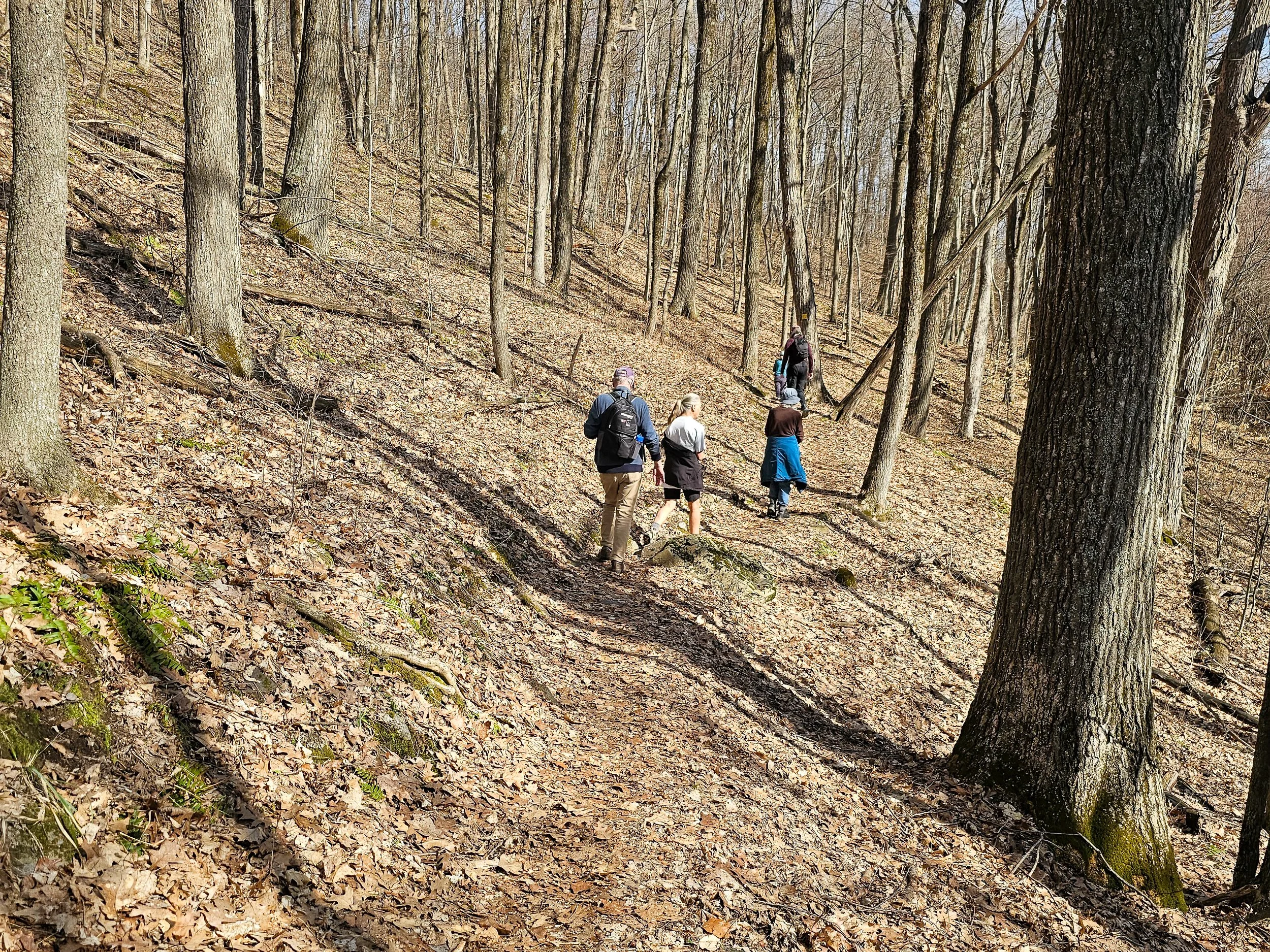 20260418_093347.jpg