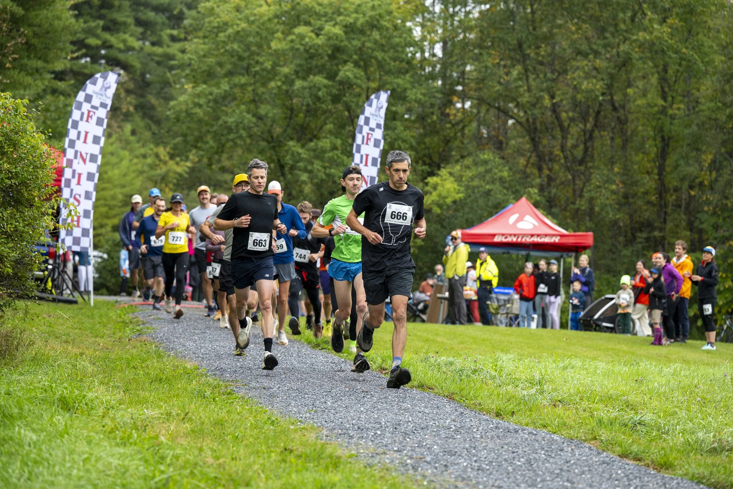 20260920_vttamtrek-59.jpg