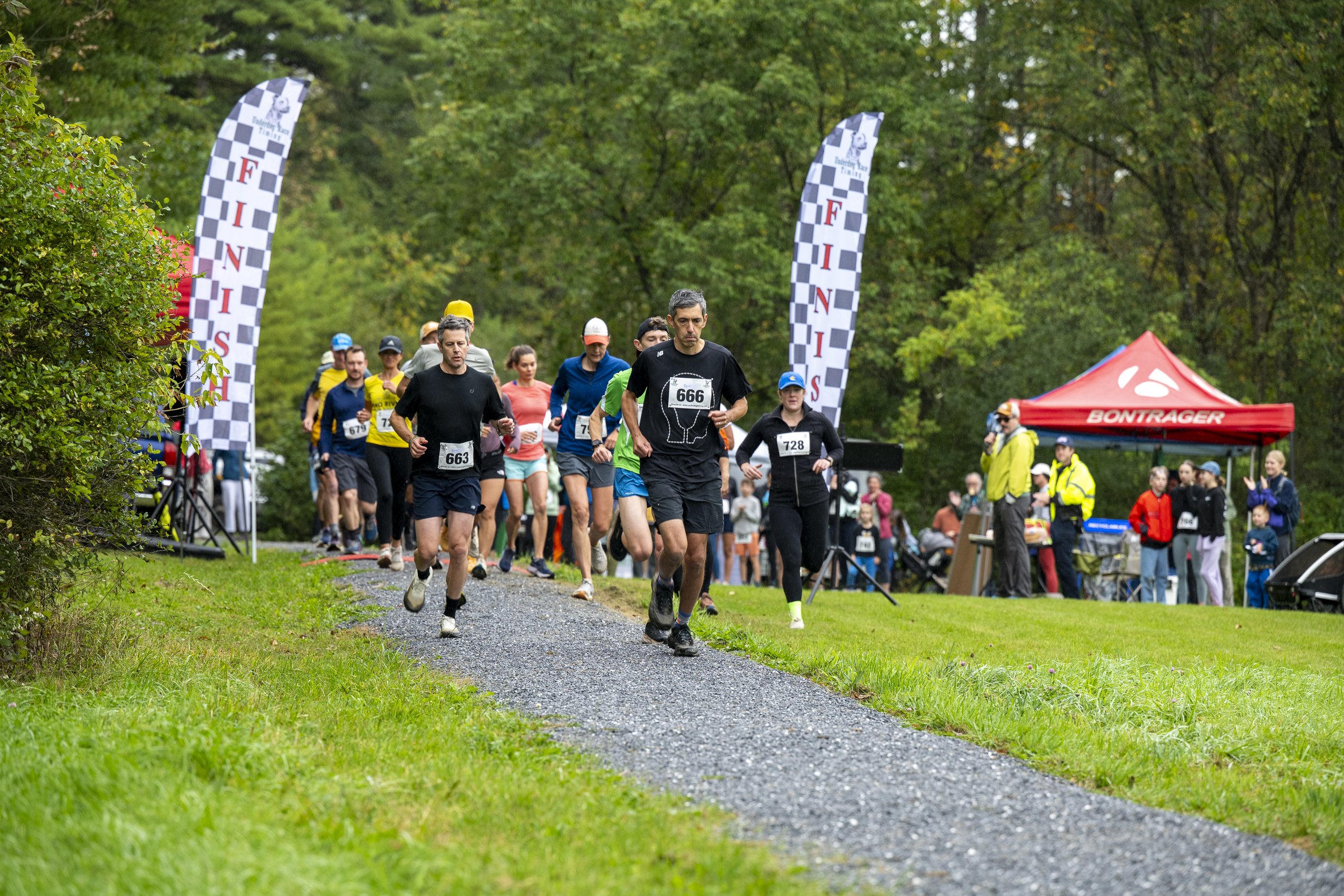 20260920_vttamtrek-56.jpg