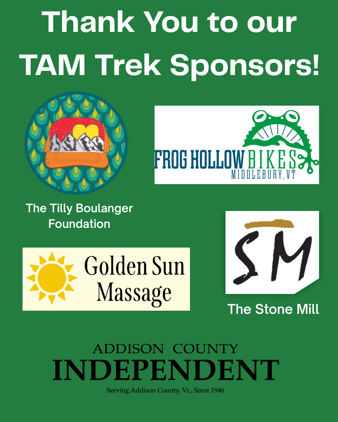 TAM Trek Sponsors 2026.png