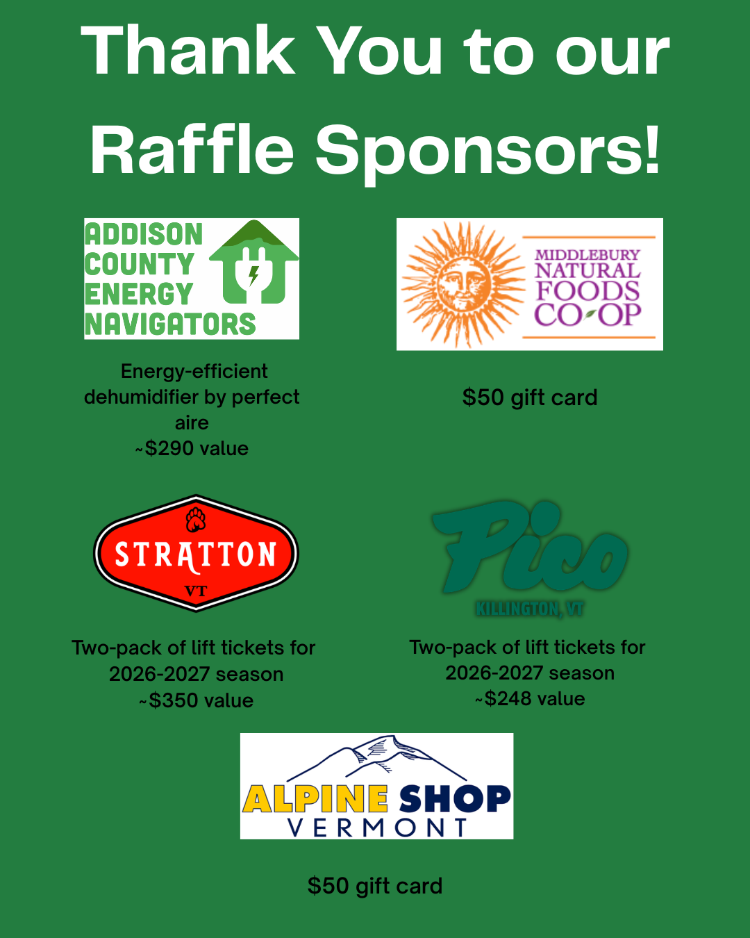 TAM Trek Raffle 2026.png