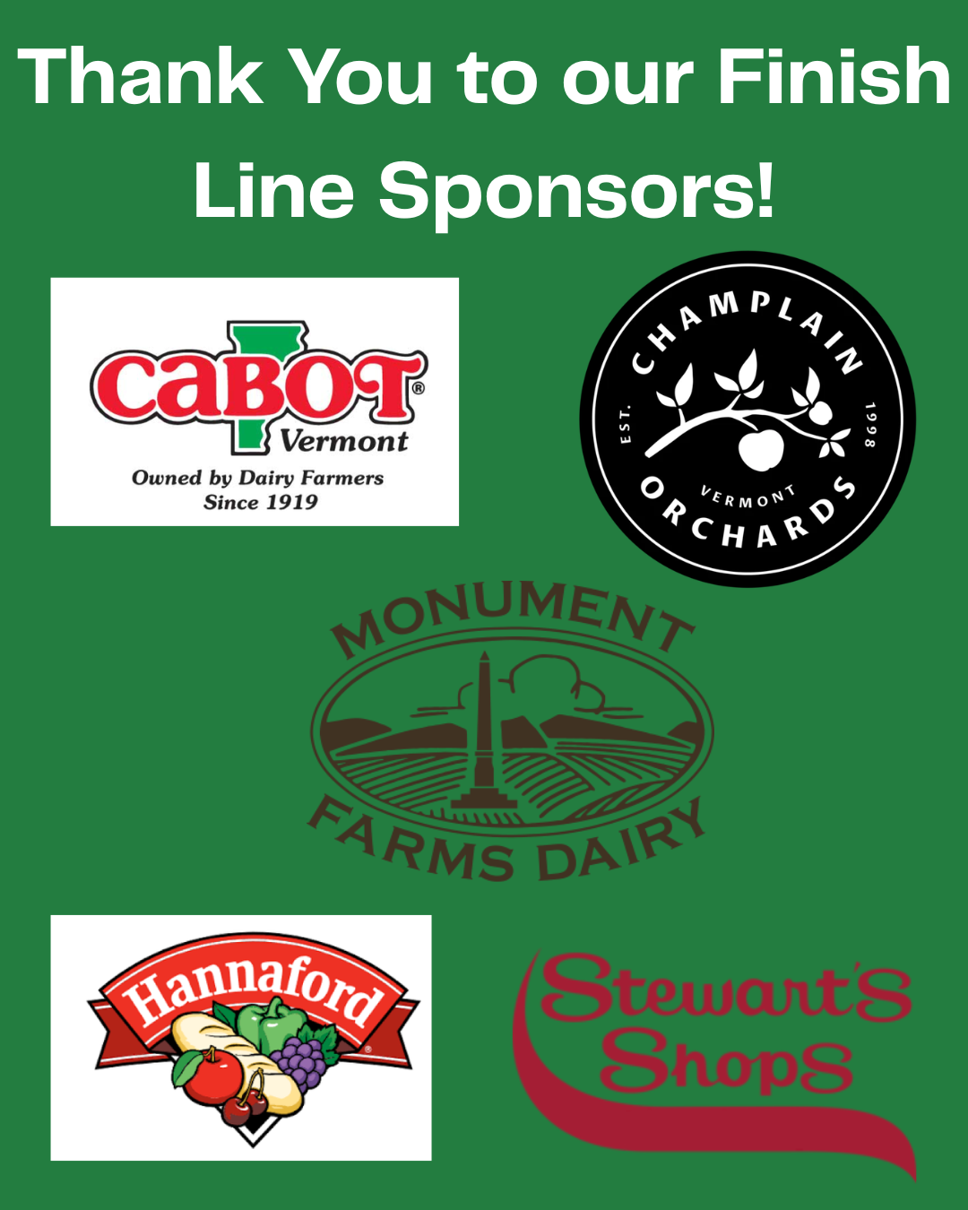 TAM Trek Finish Line Sponsors 2026.png