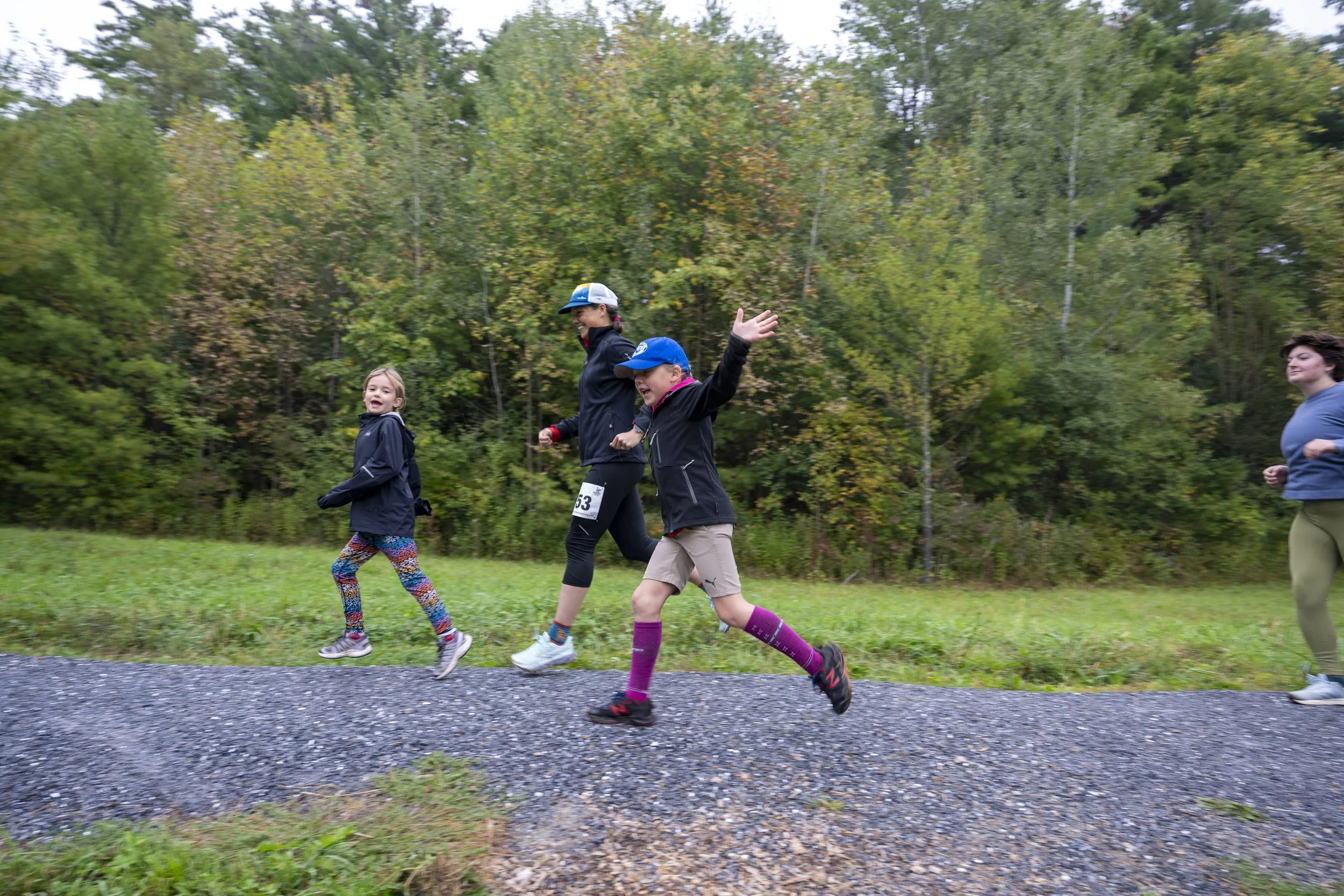 20260920_vttamtrek-48-2.jpg