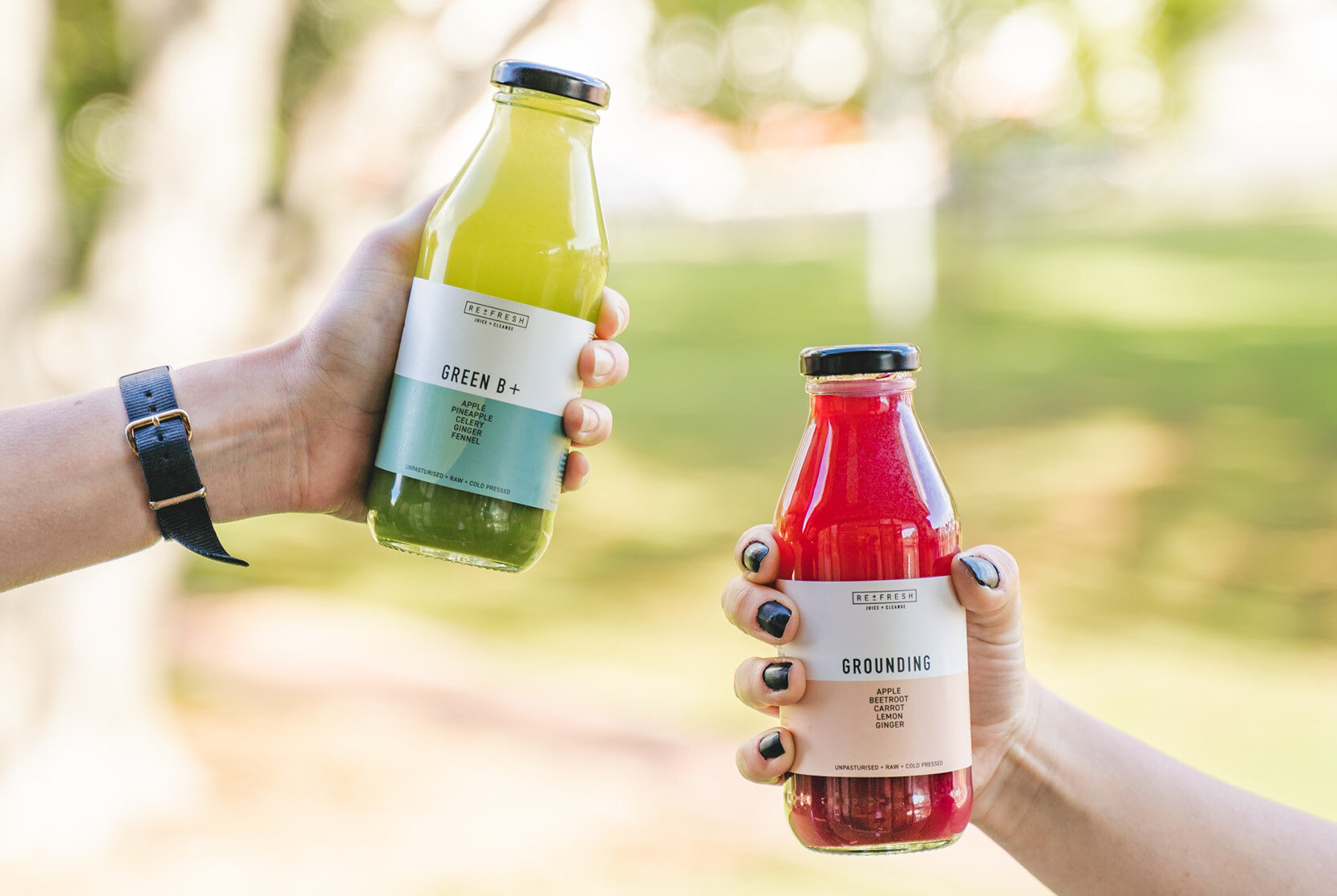 CONTENT SERVICES BANNER2.jpg