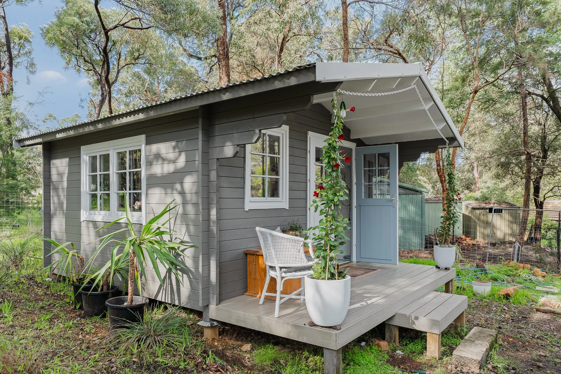 Huts & Decks WA-25.jpg
