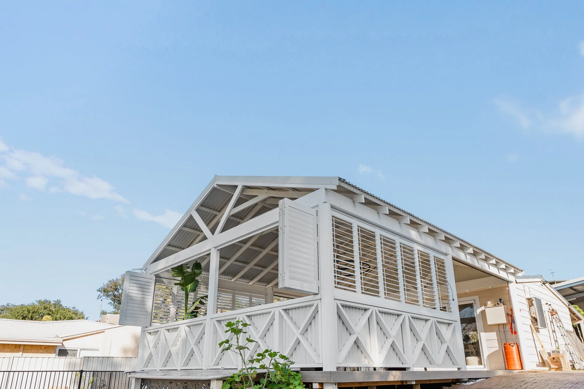 Huts & Decks Low Res-9.jpg