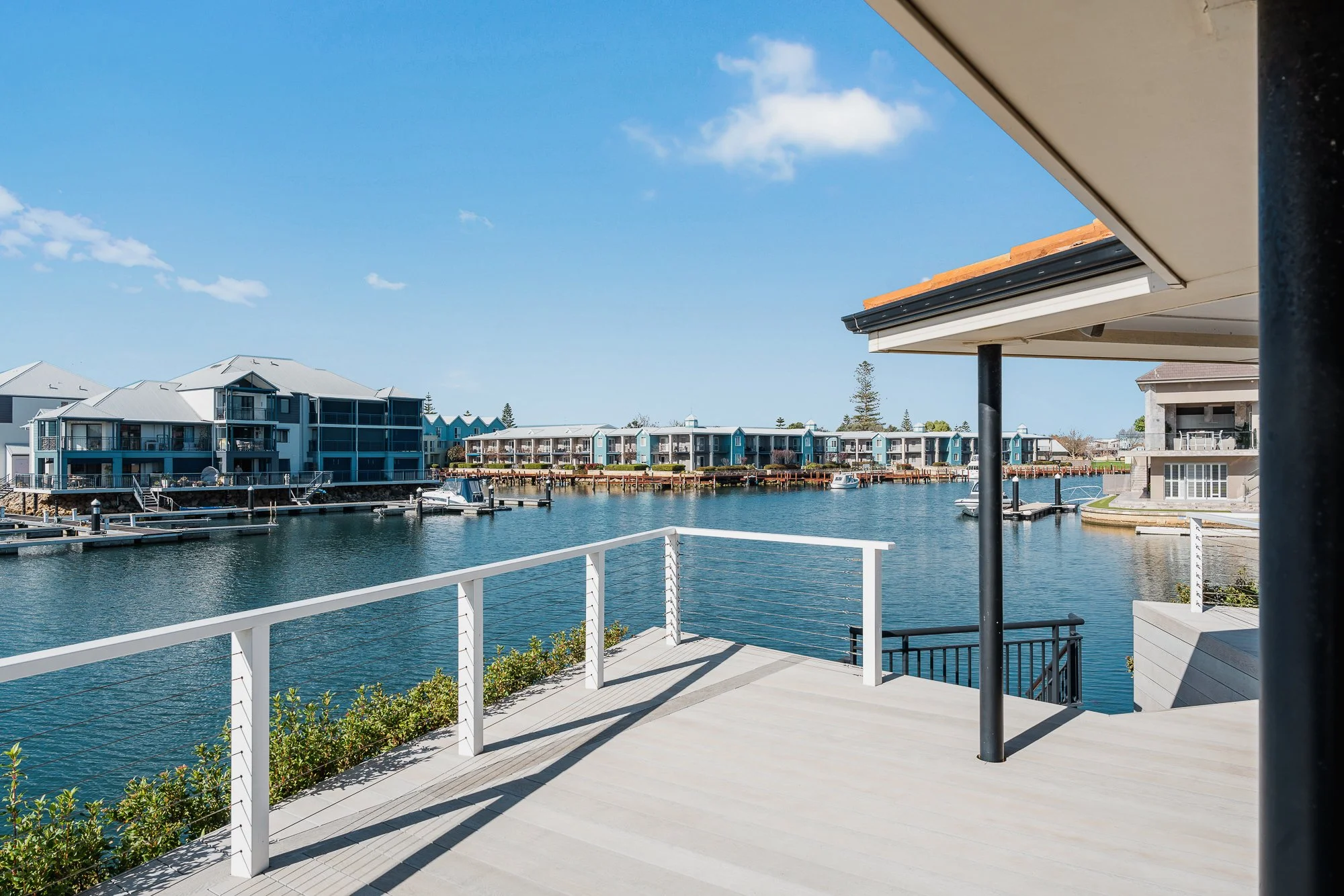 Huts & Decks Low Res-18.jpg
