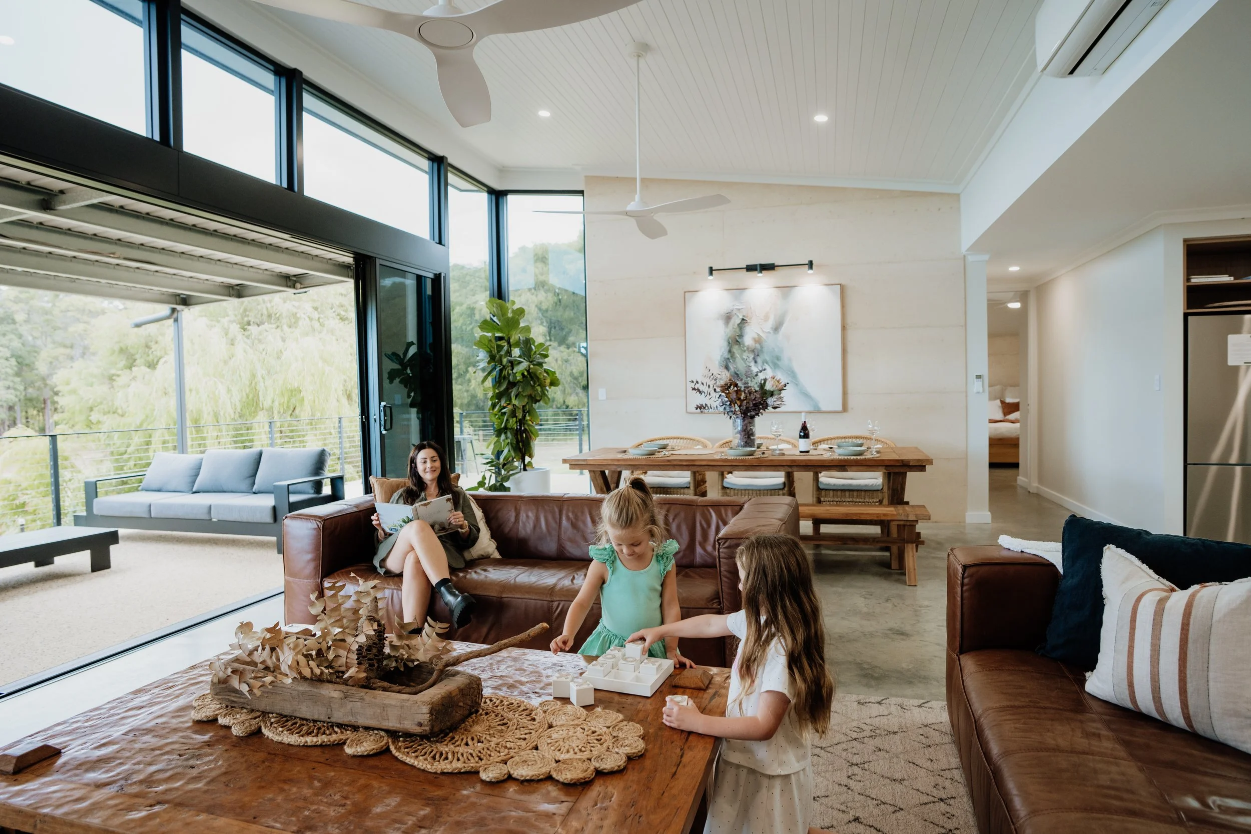 Wildwood Retreat (High-Res).jpg