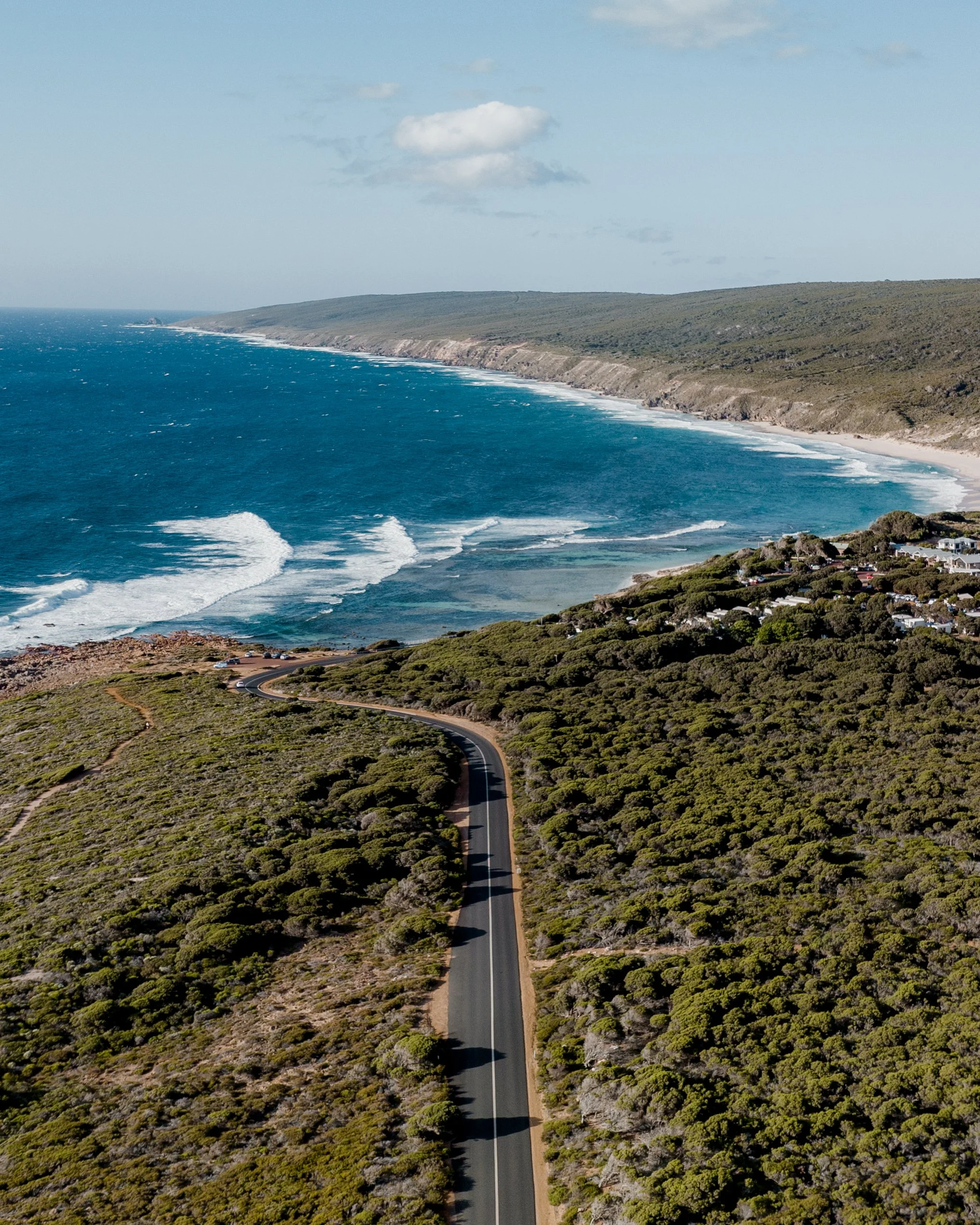DJI_0687.jpg
