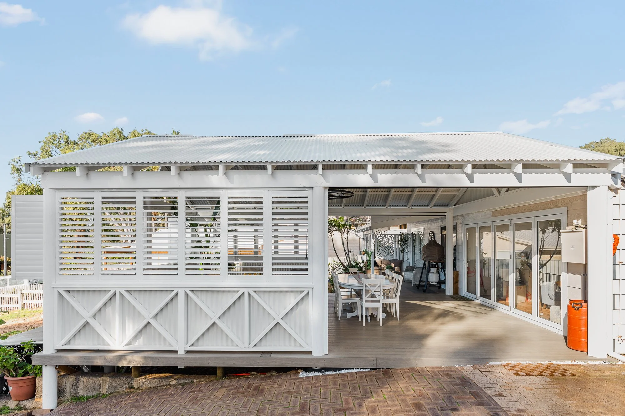 Huts & Decks Low Res-8.jpg
