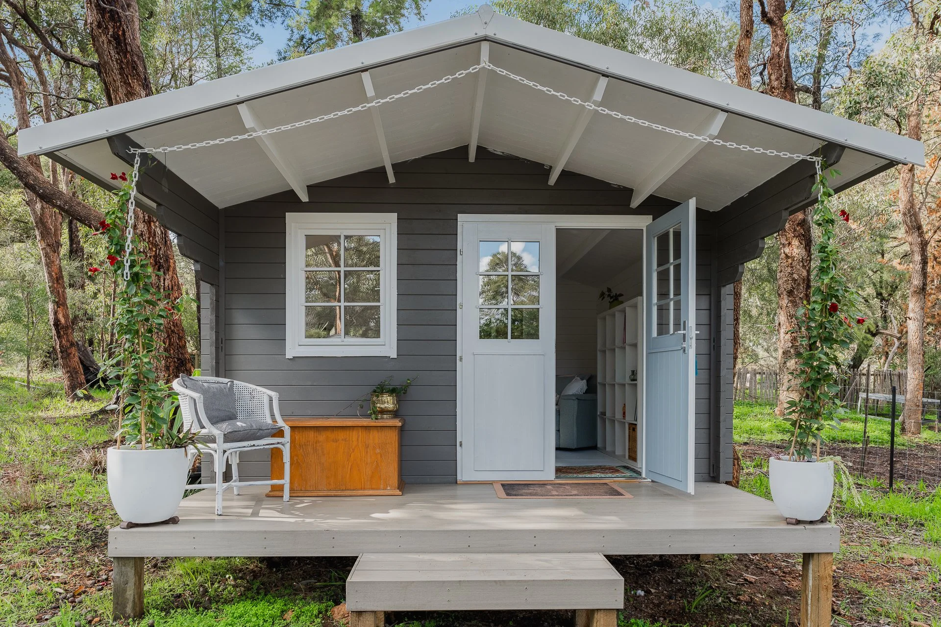 Huts & Decks WA-27.jpg