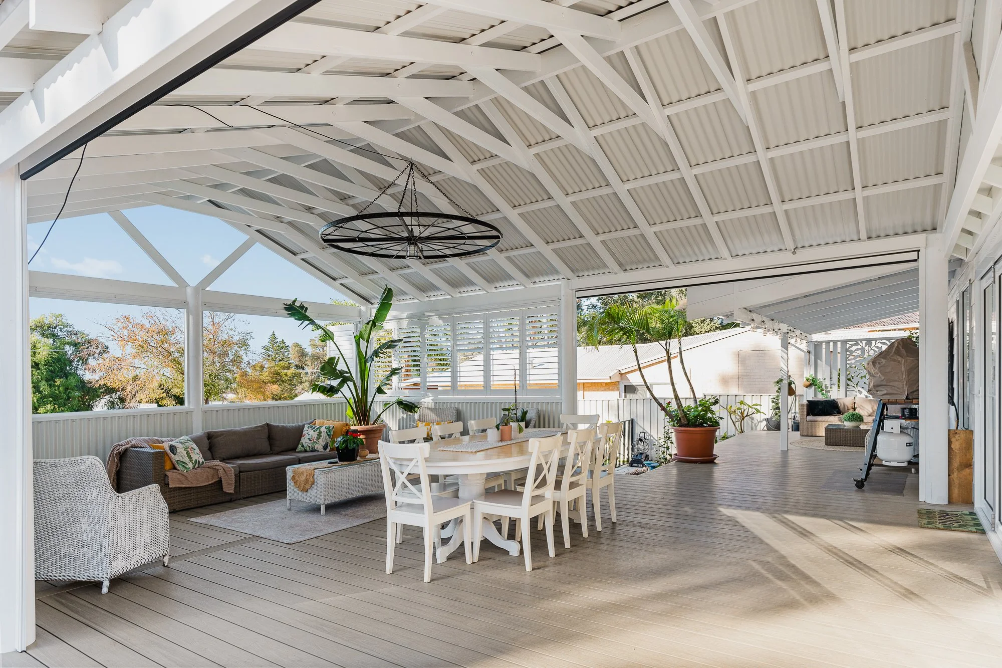 Huts & Decks Low Res-5.jpg