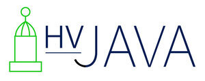 HVJava-logo-L.jpg