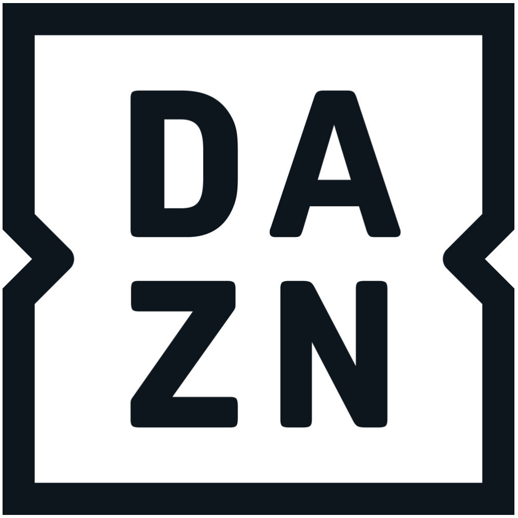 dazn.jpg