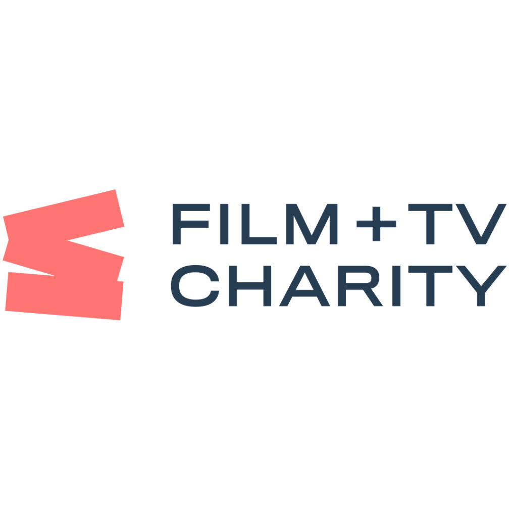 film-tv-charity.jpg