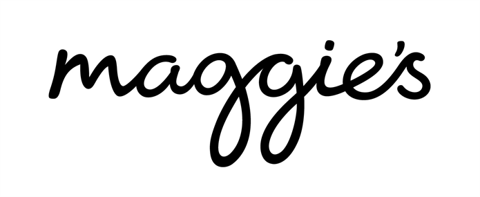 maggies_logo_black_new-695x130.jpg