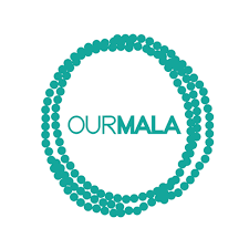 ourmala.png