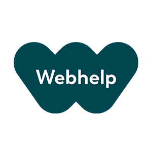 webhelp.png