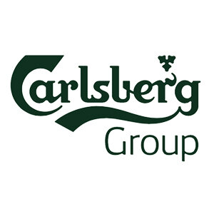 Carlsberg group small.jpg