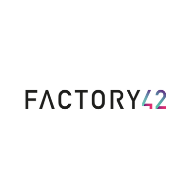 Fawnbrake-Factory42.png