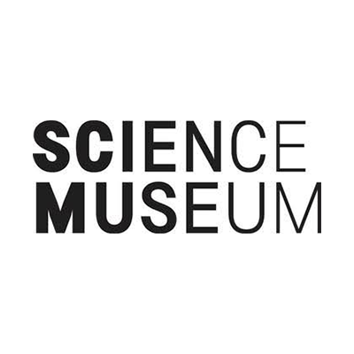 Fawnbrake-ScienceMuseum.png