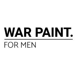 War Paint logo.jpeg