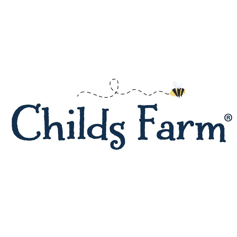 Childs-Farm-logo.jpeg