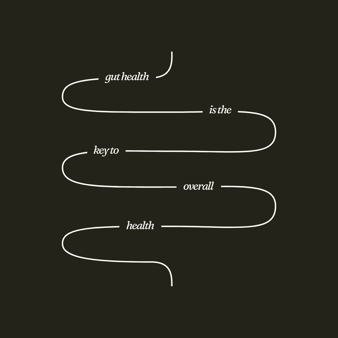 GUTCopy of Nutrition Coach - Square.png