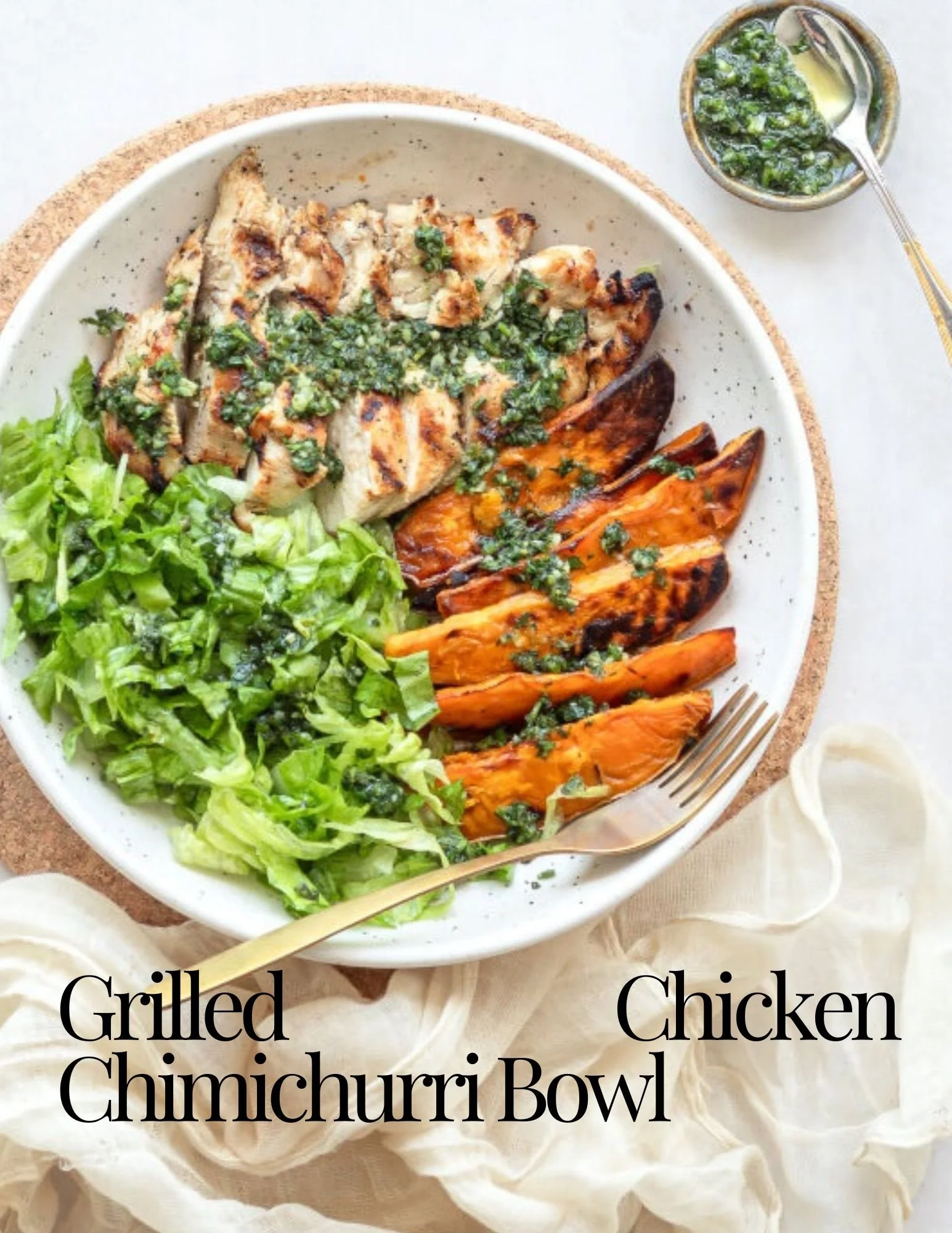 PCOS 7 Day Meal Plan