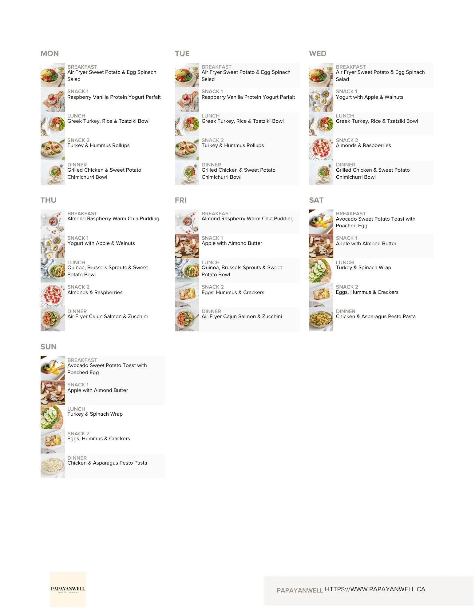 PCOS Meal Plan  PAPAYANWELL.pdf.jpg