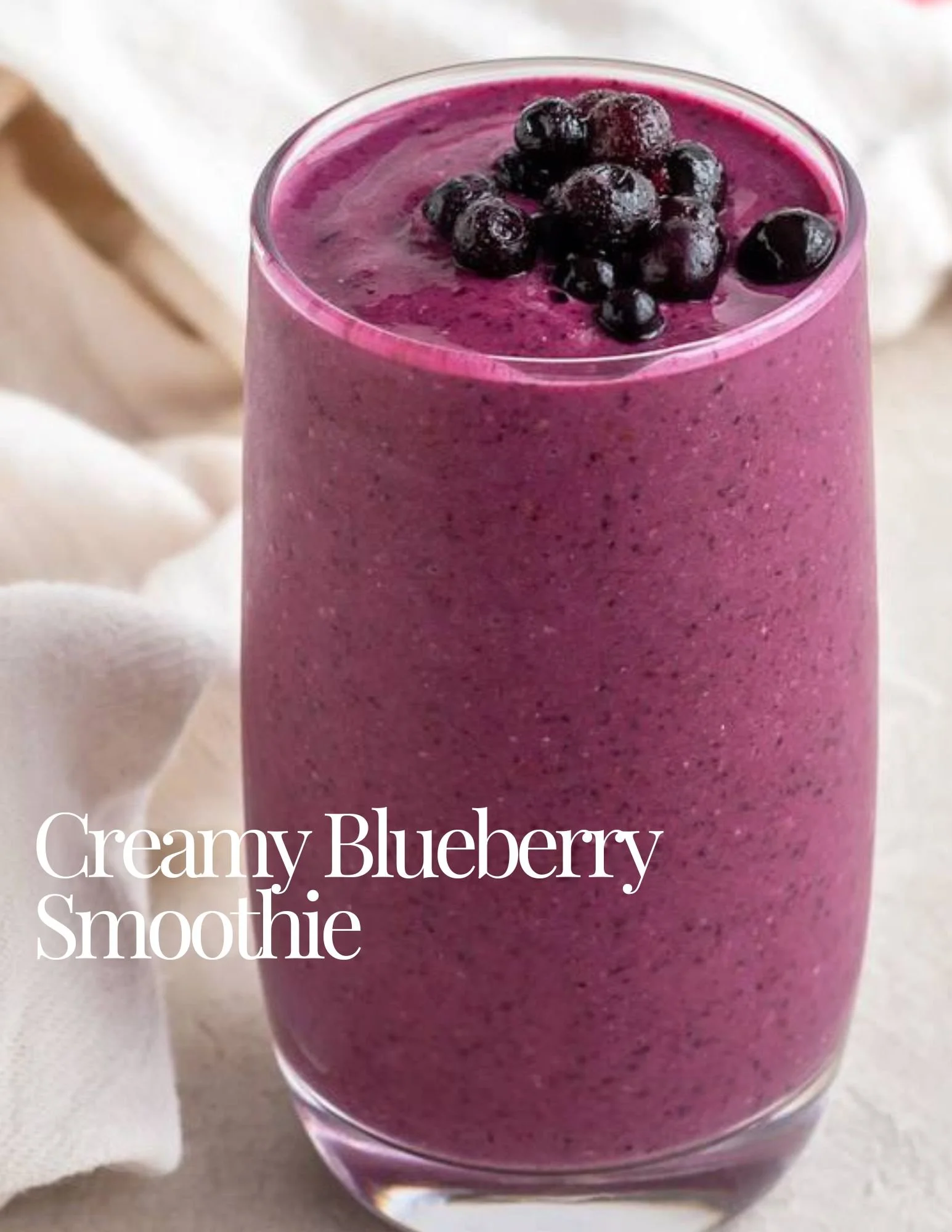 Glowing Skin 7 Day Meal Plan