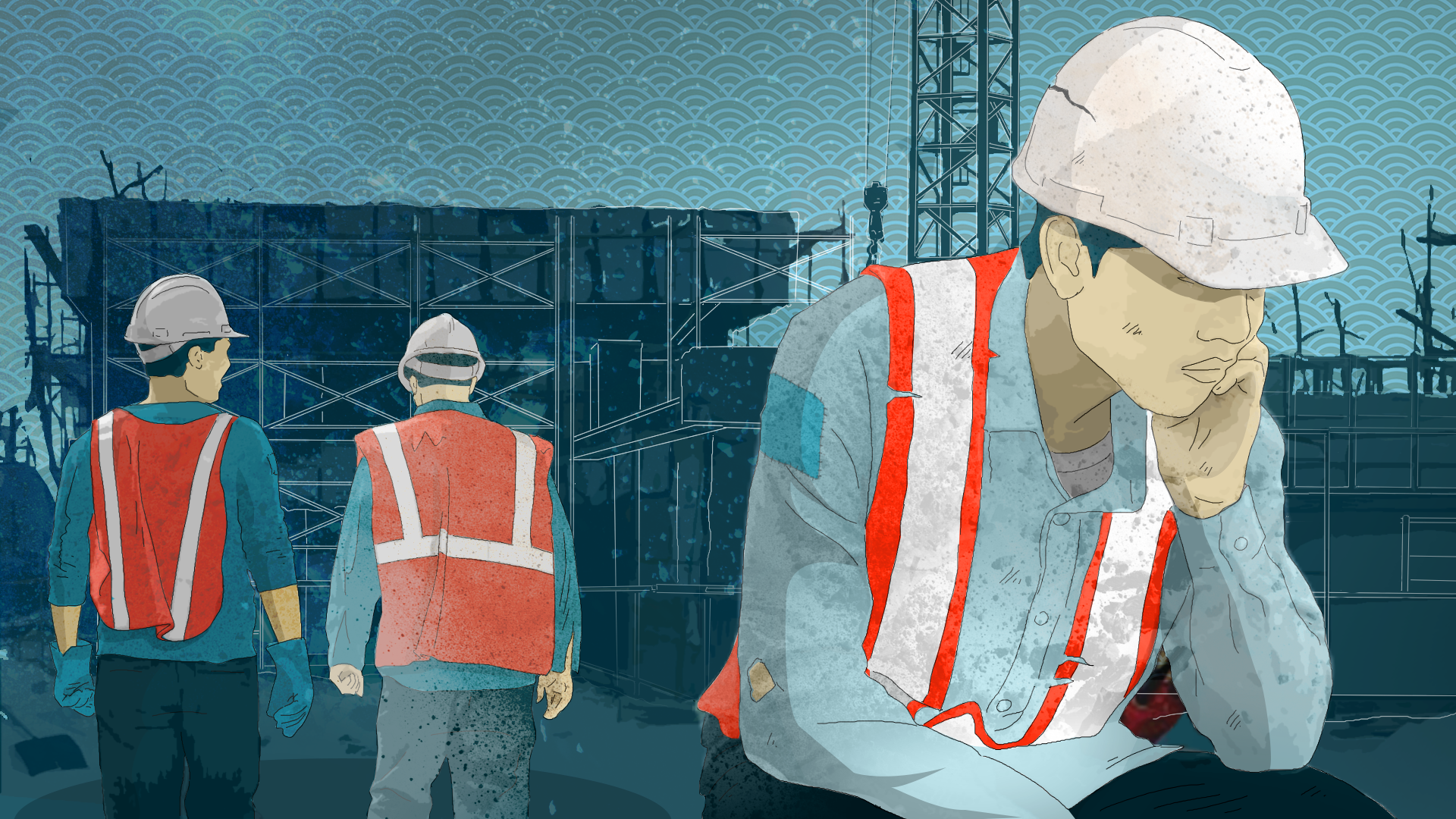 nk_construction.png