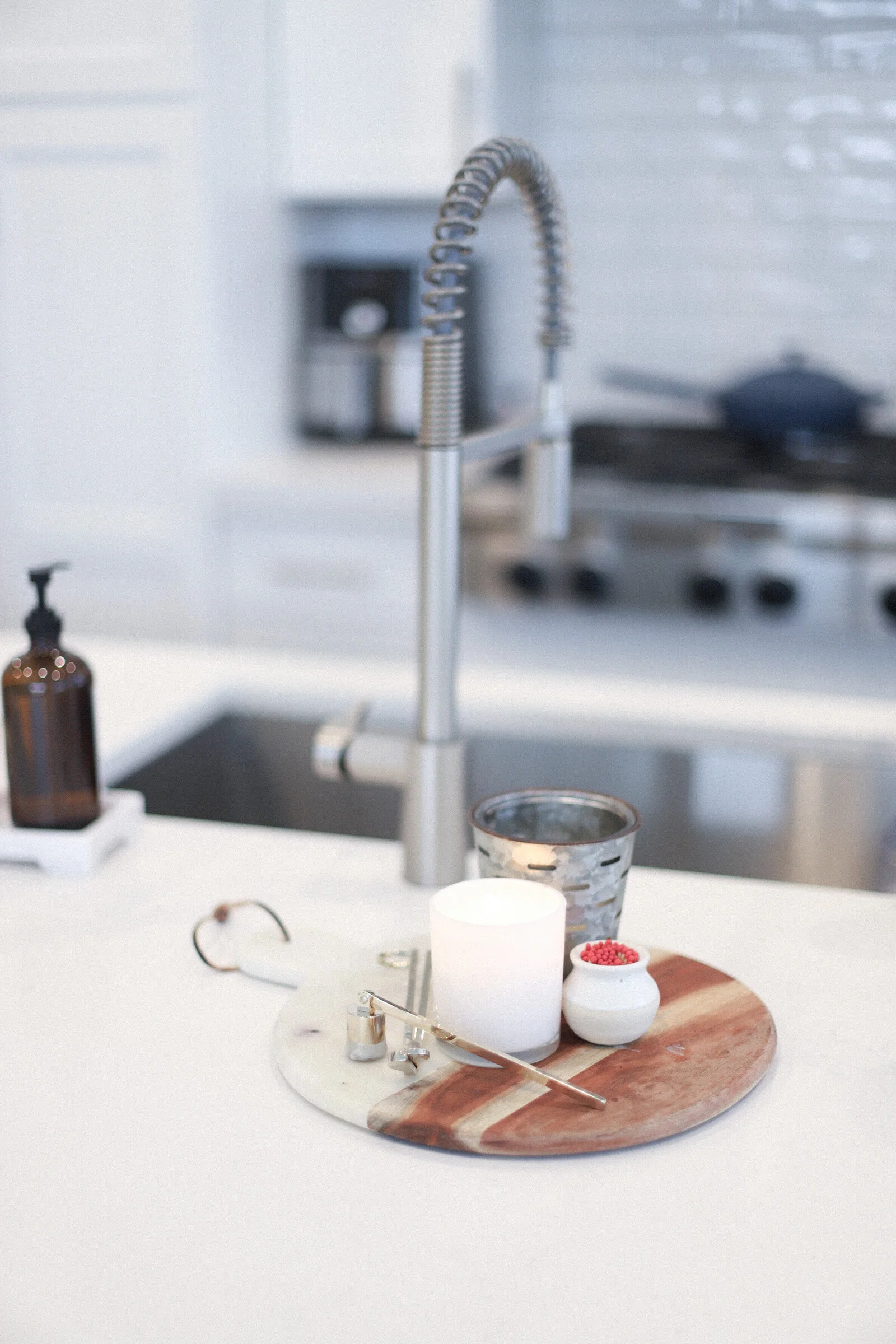 Friday Finds: Kitchen Edition