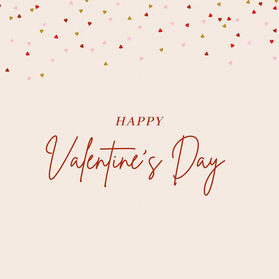 ❤️❤️❤️
Today only
50% off all Fur Oil products

#bemine #valentine #valentinesday #love #galentinesday #galentine #beminevalentine #loveislove #loveisintheair #furoil #healthyskin #loveyourself #charlottenc #southend #shopsmall #shoplocal #smallbusin