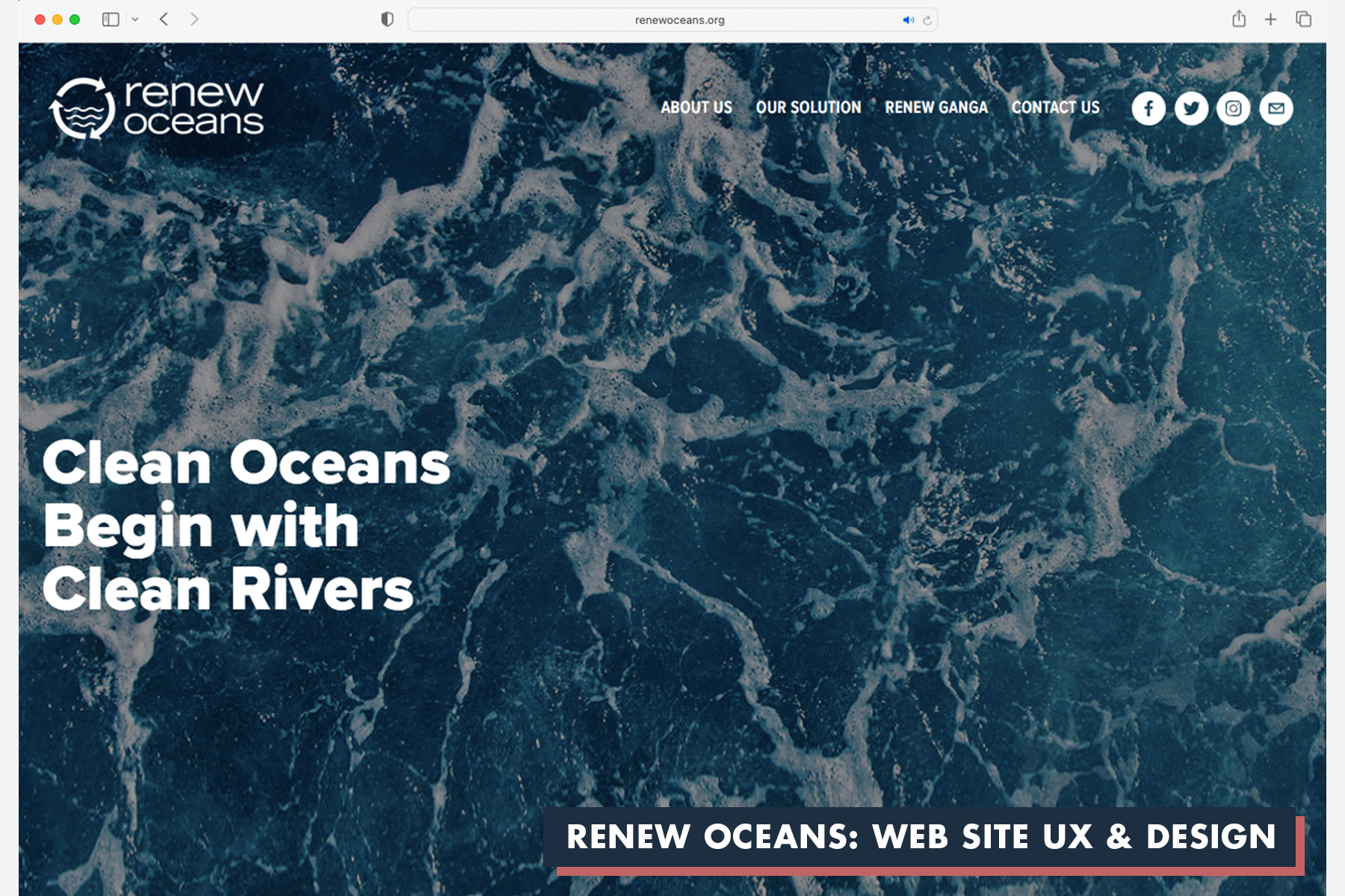 LCO-2023-carousel-images-renew-oceans-1.png