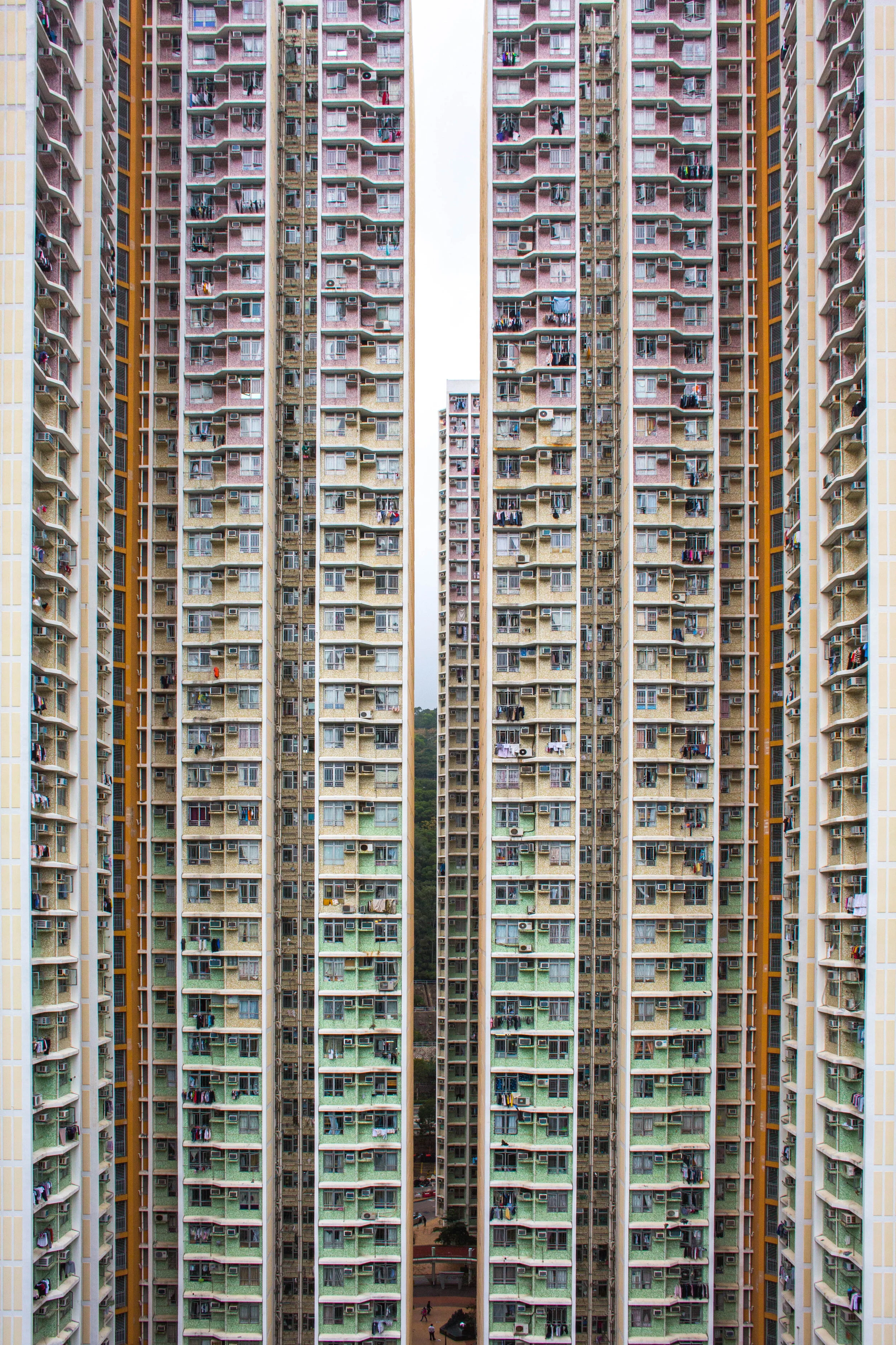 十年 Ten Years (2007)