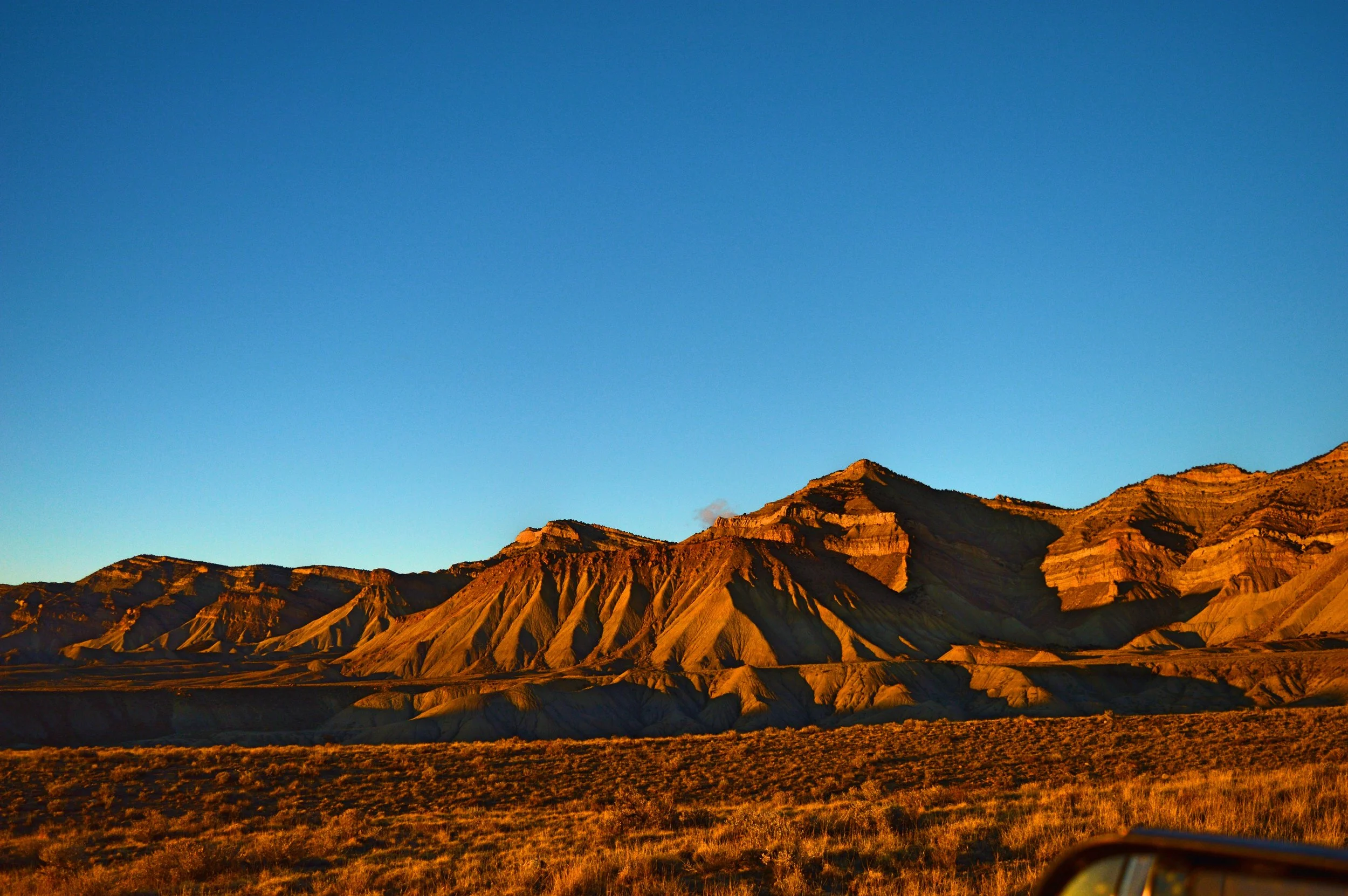 Grand Junction (2006)