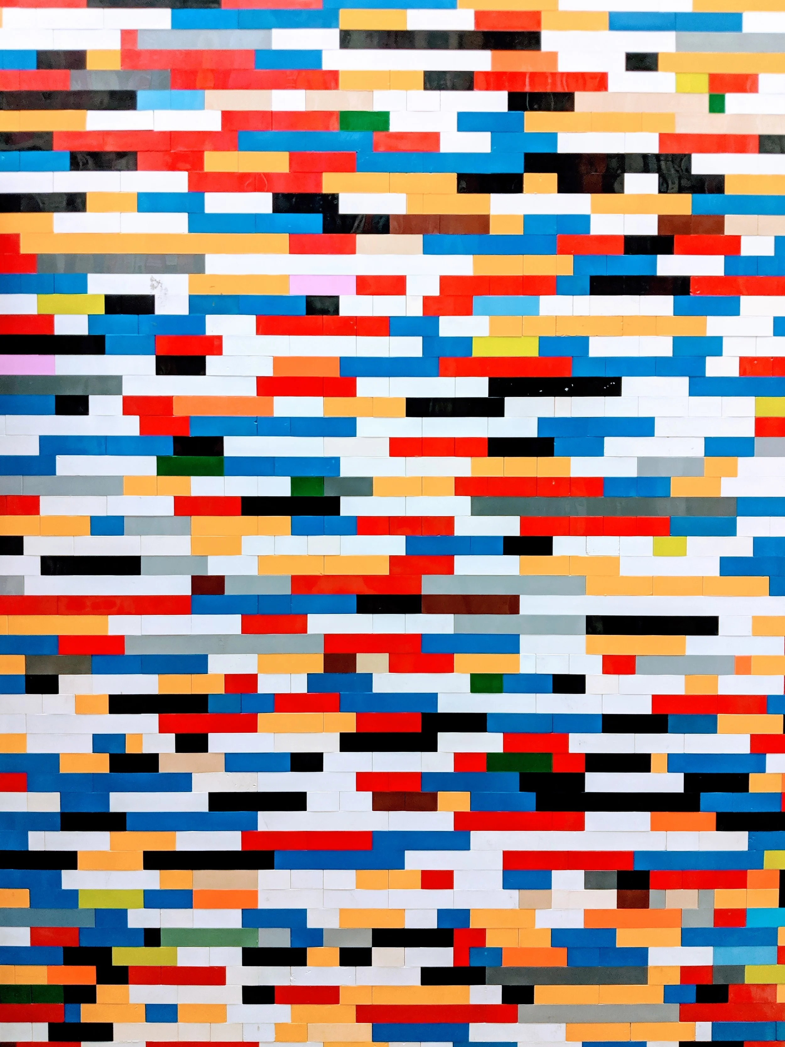 Momentum Studies (2005)