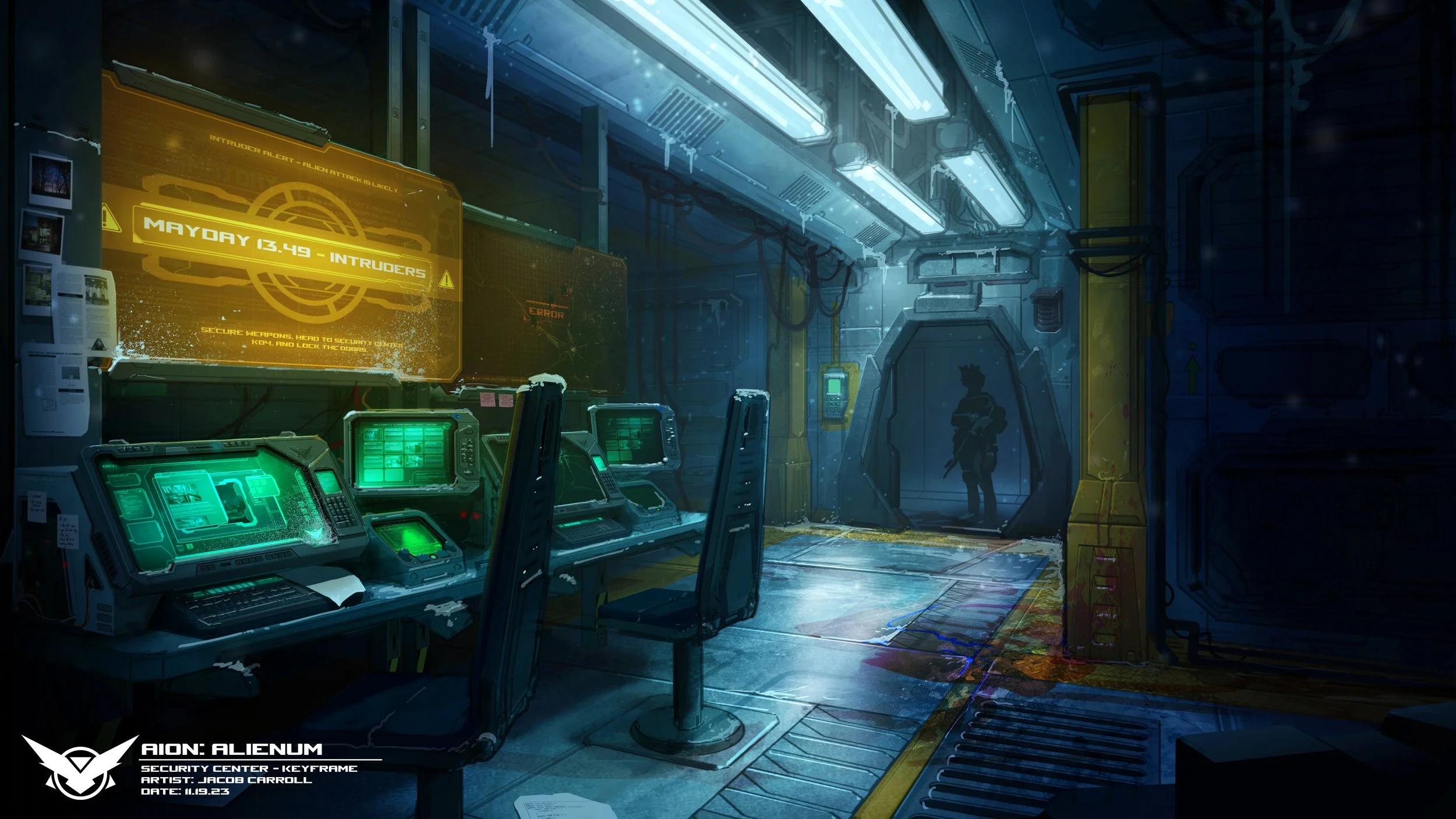 PDE-L3-Keyframe-1.jpg