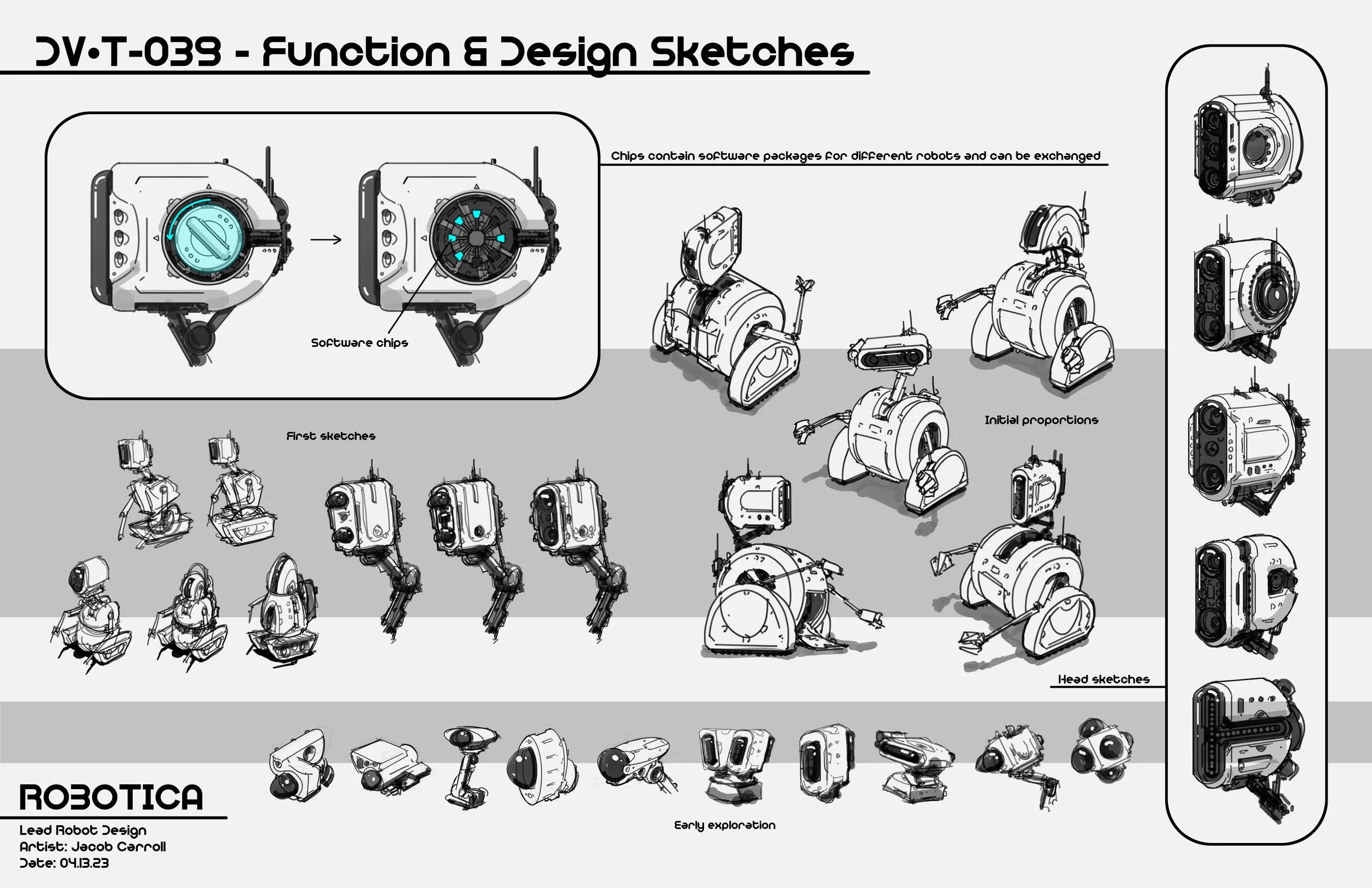 JC-RB-Robot-Sketch.jpg