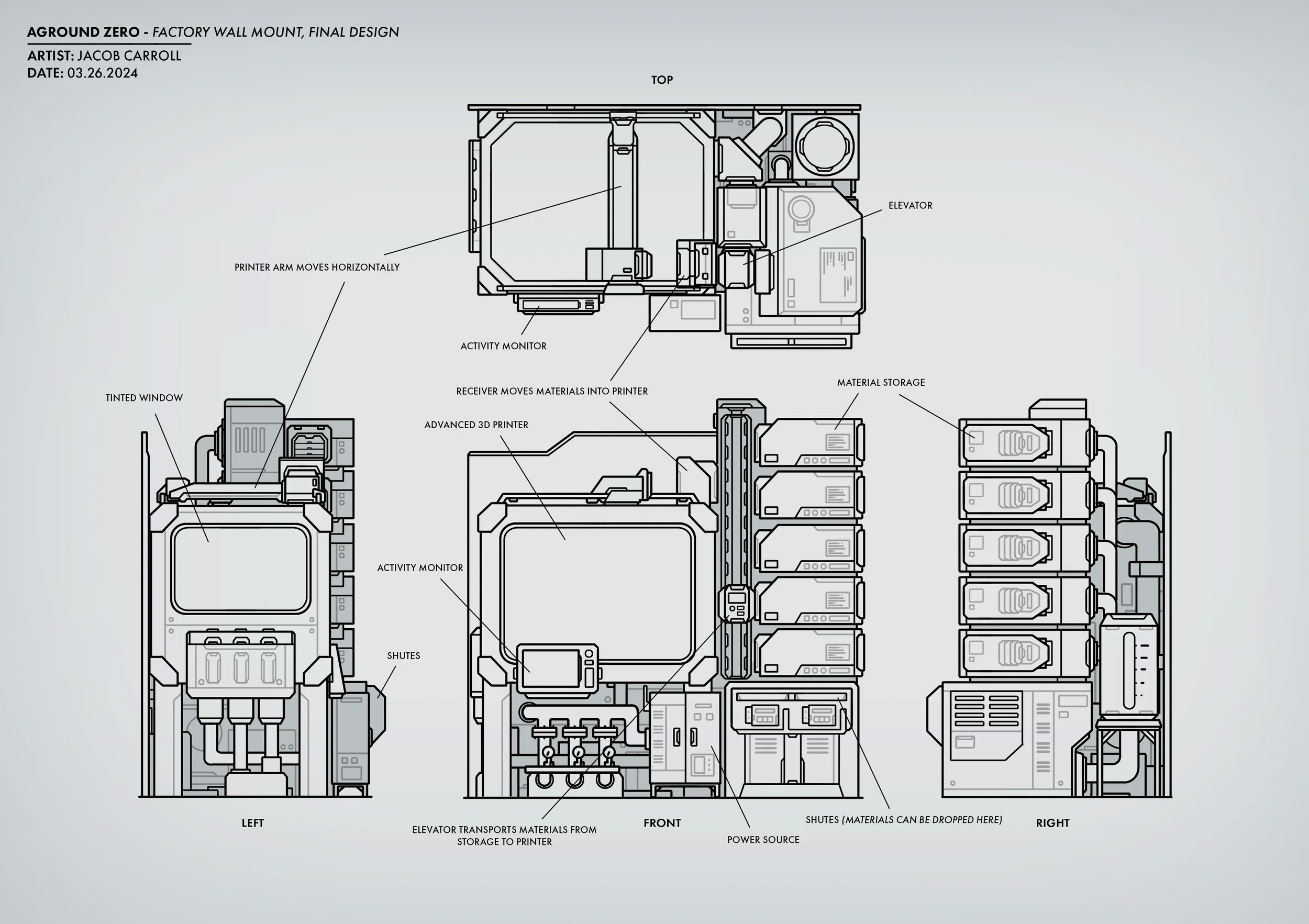 FF-JC-Factory-Final.jpg