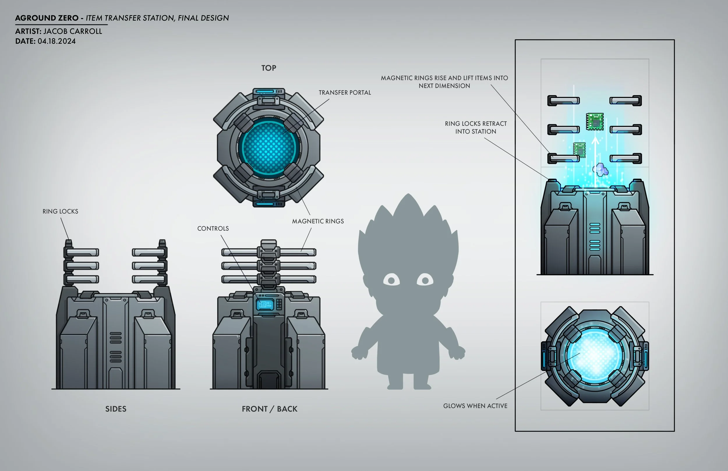 FF-JC-Transfer-Station-Final.jpg