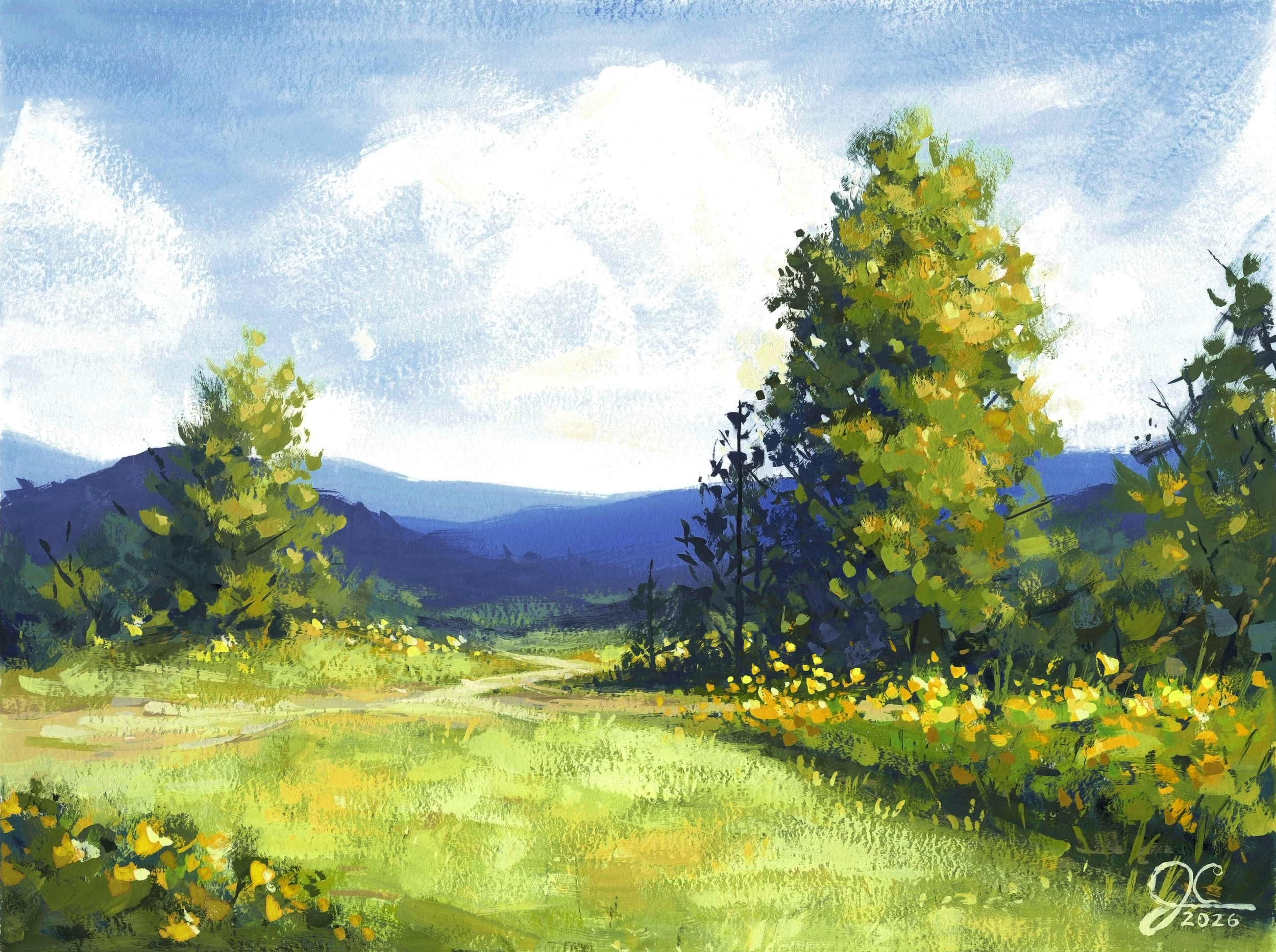 jc-entering-overton-county copy.png