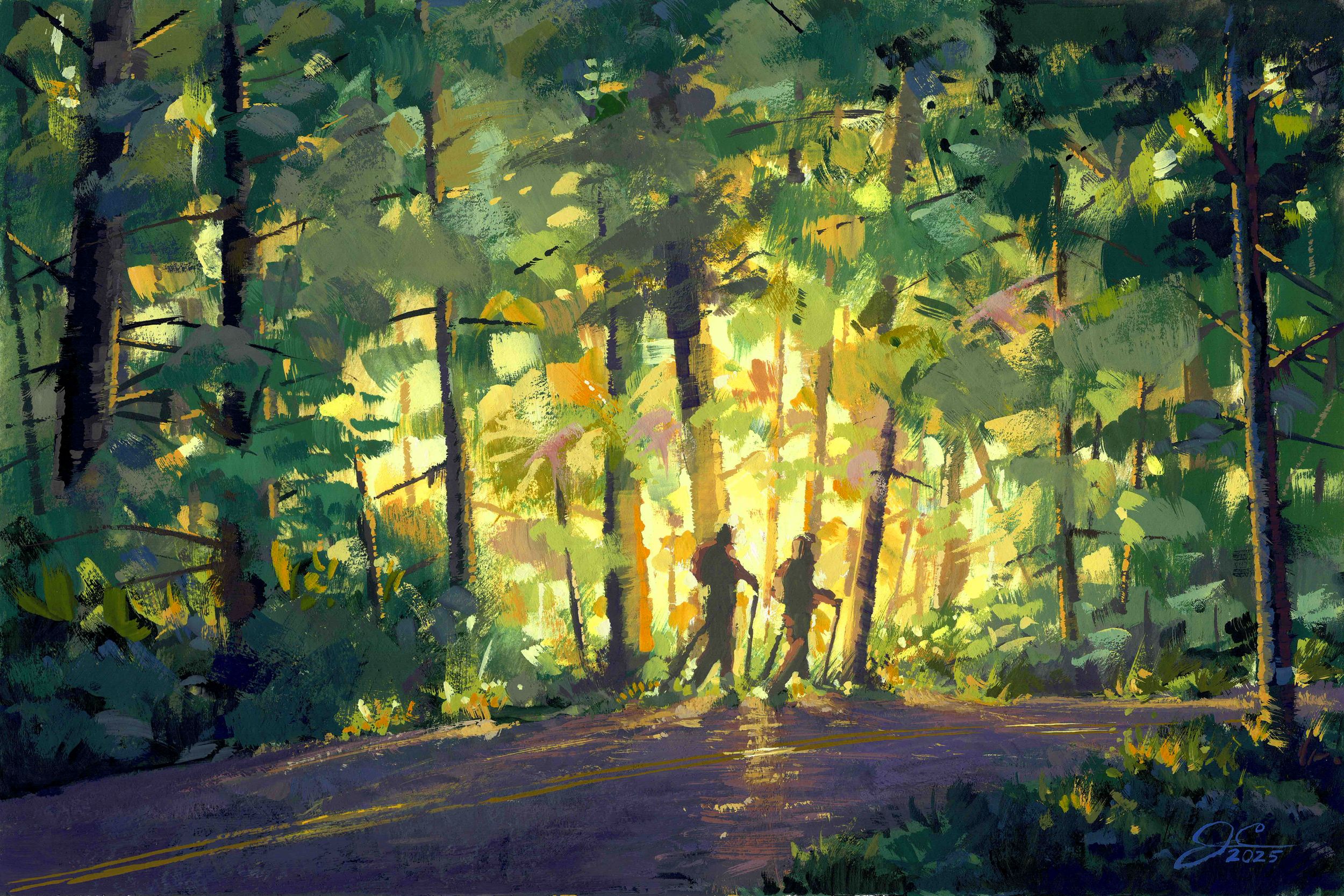walking-at-tremont-crop copy.png
