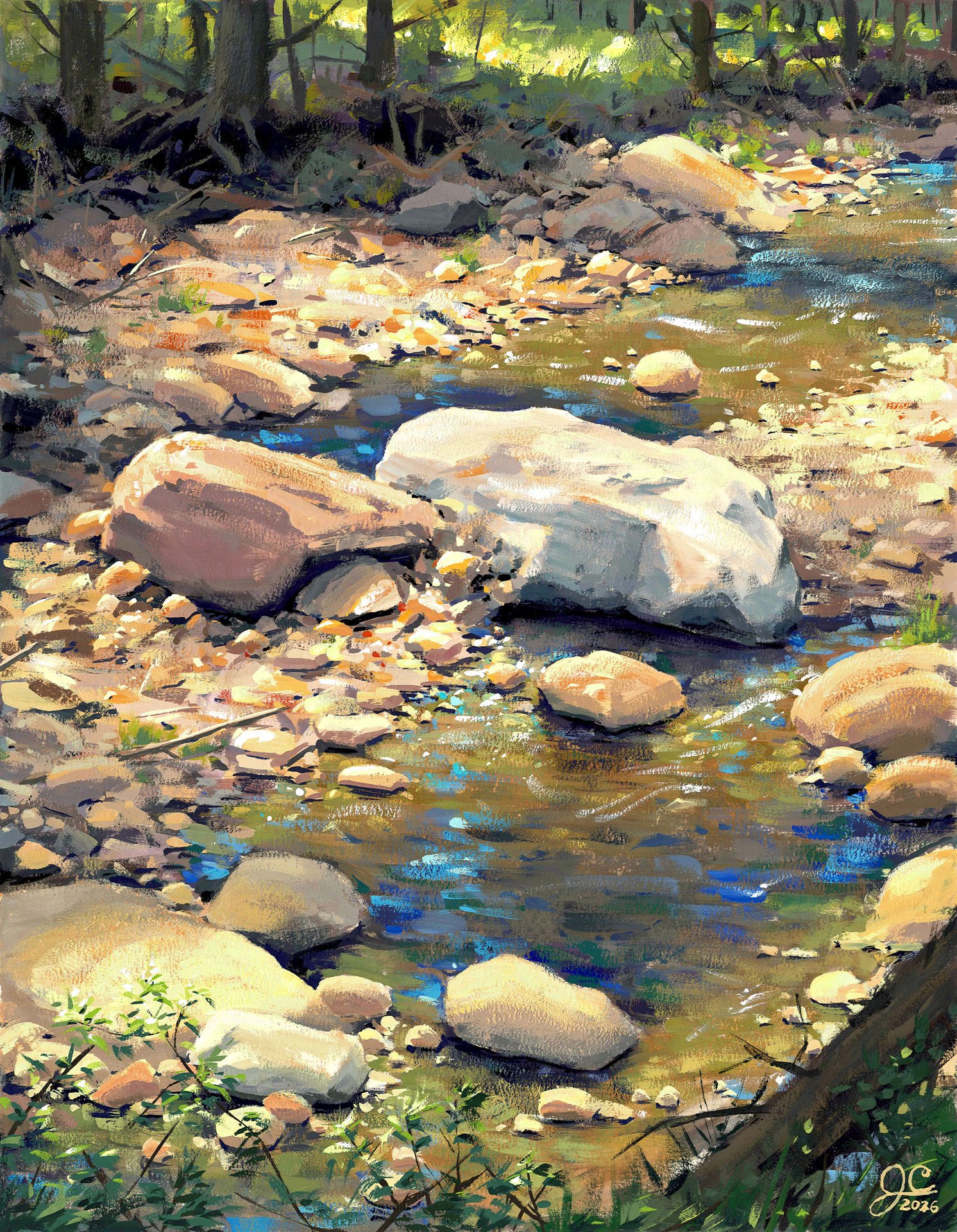 JC_Creekside_at_Rotary_Park.jpg