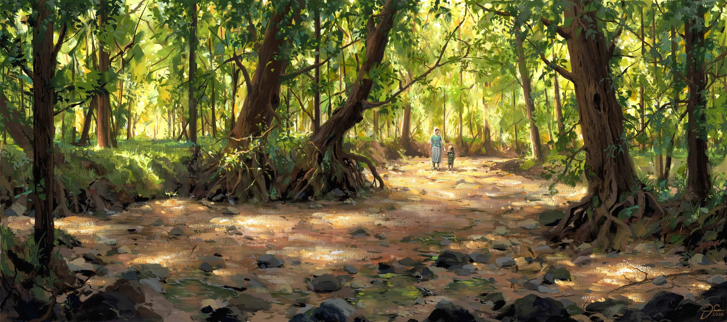 through-the-creekbed copy.jpg